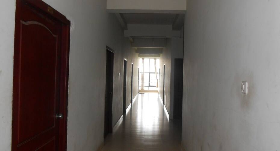 Eraparamban Tourist Home, Malappuram 4
